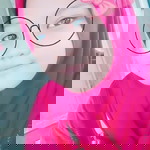 Iei Zan profile icon