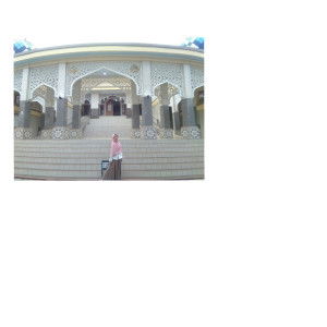 Komalasari profile icon