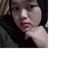 feny oktaviani profile icon