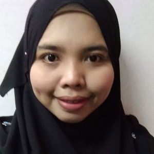 aisyamisa@gmail.com profile icon