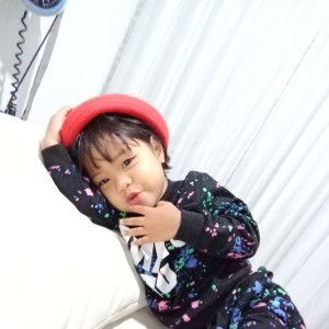 Risma Dikha Sildev profile icon