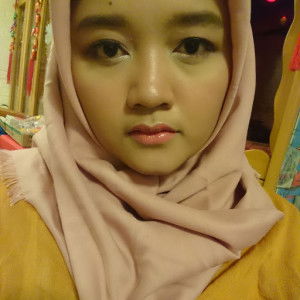 Devita Risqi Amelia profile icon