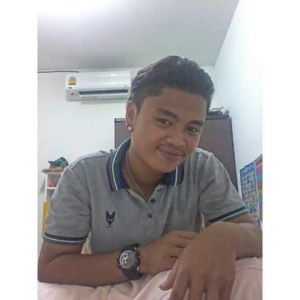 เบส ออนเท profile icon