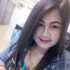 สุภาพร ภูวงษา profile icon