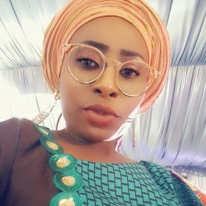 Lokosu Oluwaseyi Oloyede profile icon