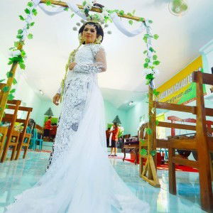 Rutvika profile icon