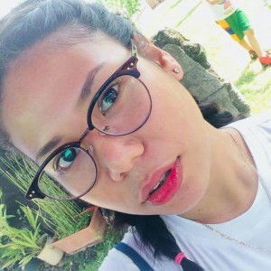 Nicks Boral profile icon