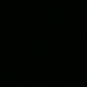 แอม. profile icon