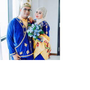 Eldawati&YasirArafat profile icon