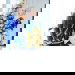 Eldawati&YasirArafat profile icon