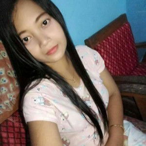 Liina Riyantii profile icon