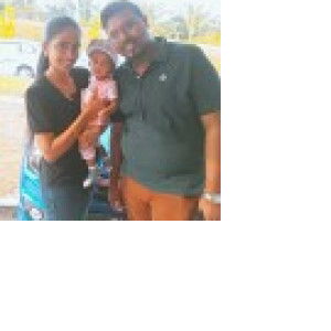 Jessica profile icon