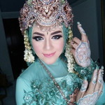 Dian Rachmawati Rara profile icon