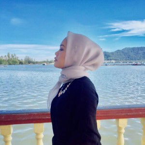 Epha Komarudin profile icon