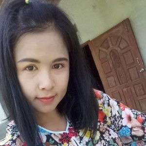 ปวีณา แสนกล้า profile icon