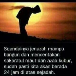 Nia Hariany profile icon