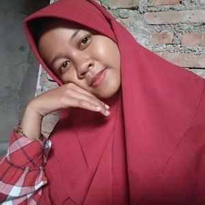 Erviana profile icon