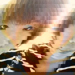 Chongpermwattanaphol S Mod profile icon