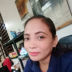 Christine Bolocboloc profile icon