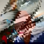 Christine Bolocboloc profile icon