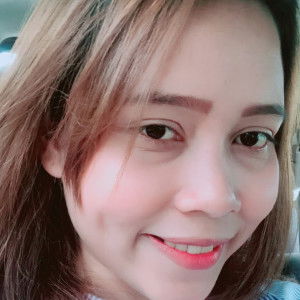 SUNEERAT SRISUWAN profile icon