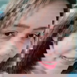 SUNEERAT SRISUWAN profile icon