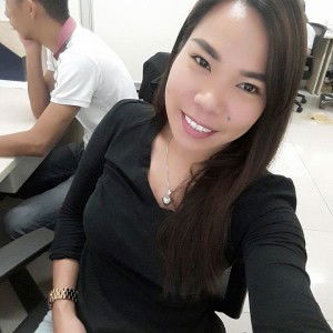 Shiela Larra profile icon