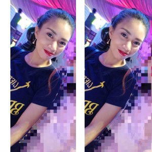 Dolly Anne profile icon