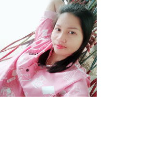 สุทธิดา เอี้ยงไธสง profile icon