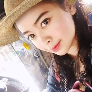 Nicole Sinamban-Abarro profile icon