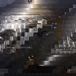 Farihah Ma profile icon