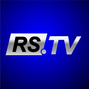 AGEUNG RS.TV profile icon