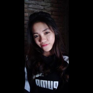 Gusnaa Ahmad profile icon