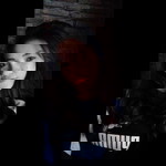 Gusnaa Ahmad profile icon