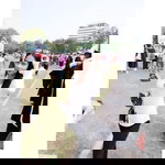 Prae Tananya profile icon