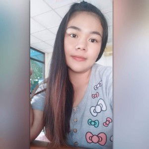 จุฑามาศ วิเชียรดี profile icon