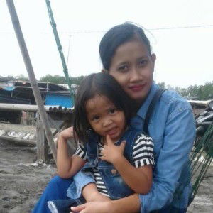 Nenk Lia Nyonyah Jae profile icon