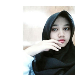 Agustina Ratna Sari profile icon