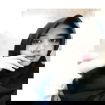 Agustina Ratna Sari profile icon
