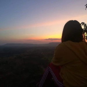 อ้อนเเอ้น สายย่อ มีไรป่าว profile icon