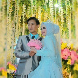 Hanifah Aini profile icon