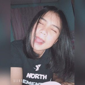 Pailin Haktaley profile icon