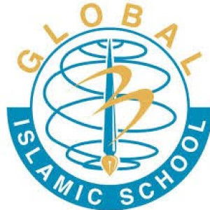 Toipah Hamdi profile icon