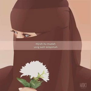 Dian Mardiyana profile icon