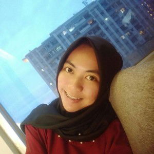 Wiyati Harmi Fajri profile icon