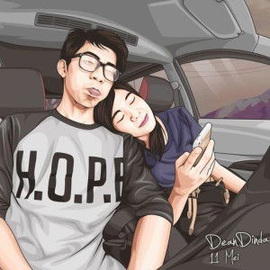 Andi Dinda Ayu Mappasessu profile icon