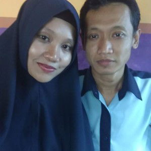 Ayu Puspita profile icon