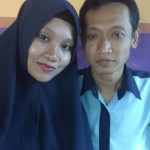 Ayu Puspita profile icon