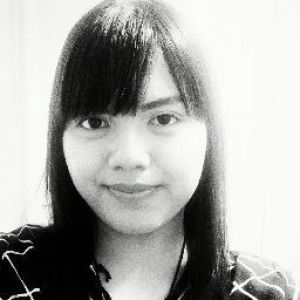 Reni Cicilia profile icon