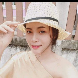 สุชญา หาญอาสา profile icon